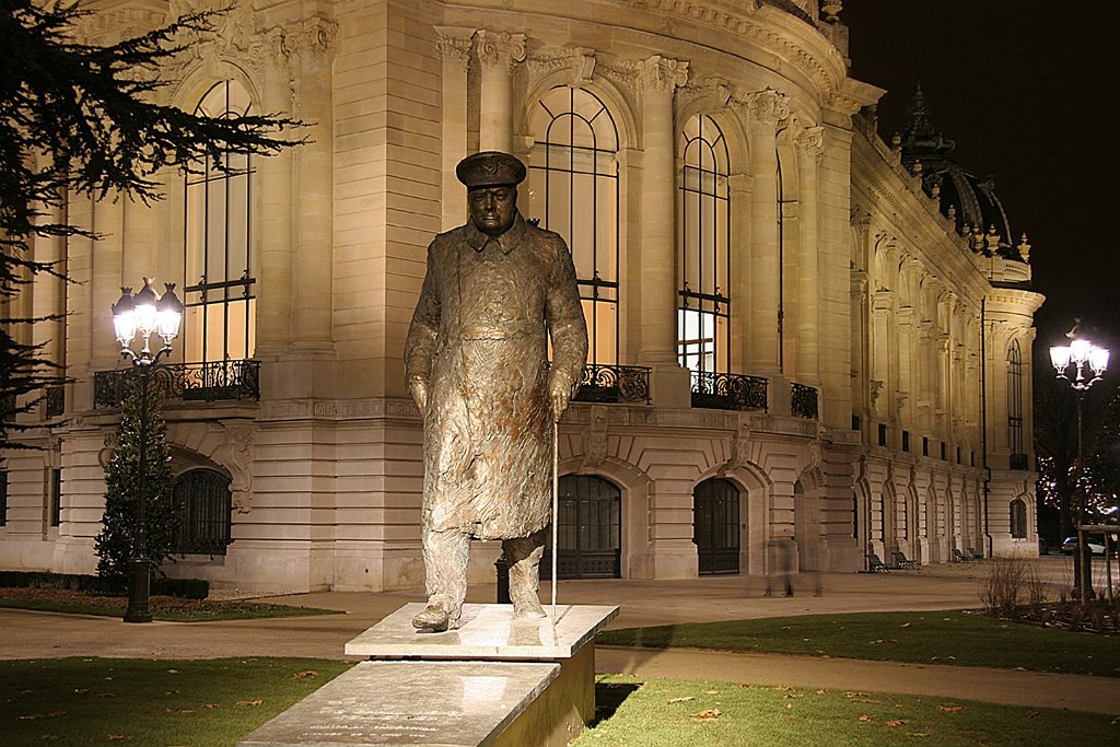 Paris la nuit008.jpg